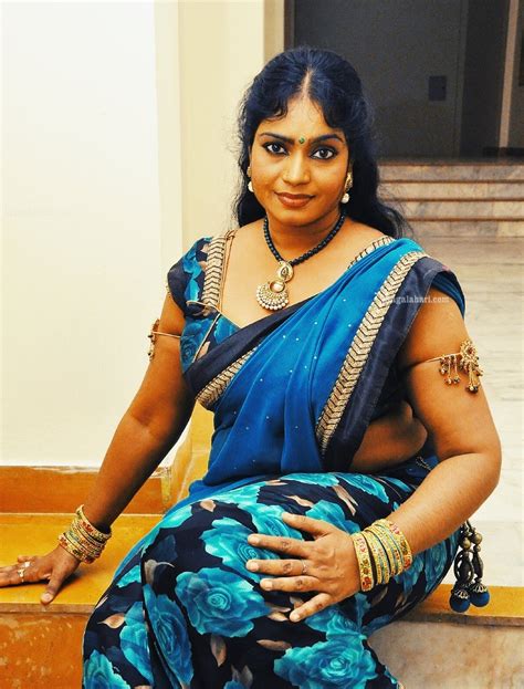 telugu new sex aunty|telugu Search